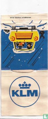 KLM
