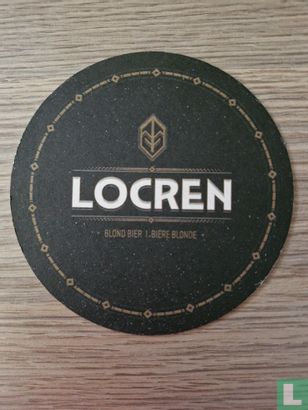 Locren - Image 1