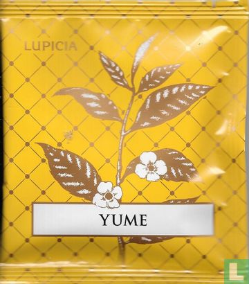 Yume  - Image 1