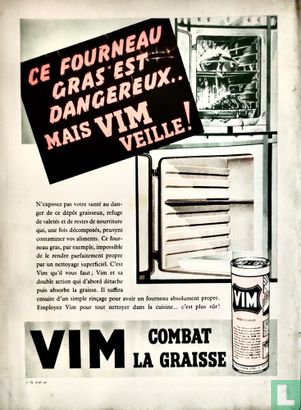 Bonjour! 49 - Bild 2