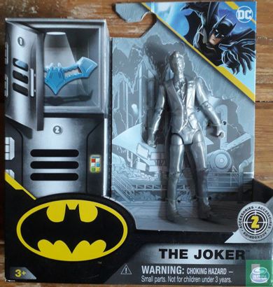 Der Joker - Bild 1