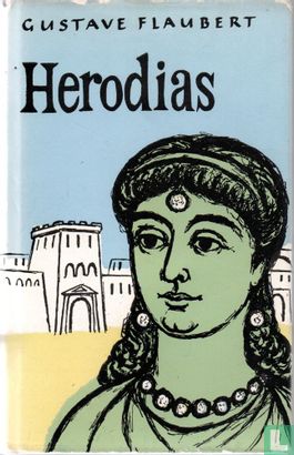 Herodias - Image 1
