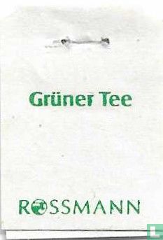 Grüner Tee - Image 1