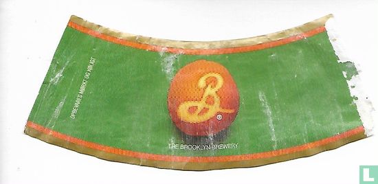 Naranjito - Afbeelding 3