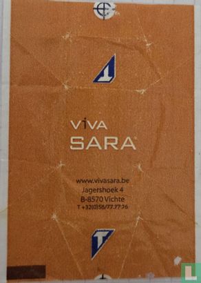 Viva Sara
