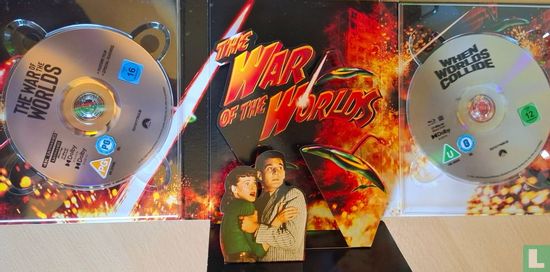 A George Pal Double Feature - Image 4