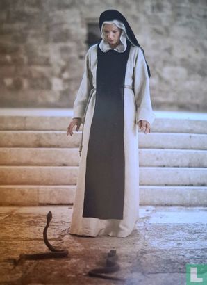 Benedetta - Image 10