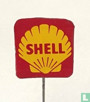 Shell - Image 1