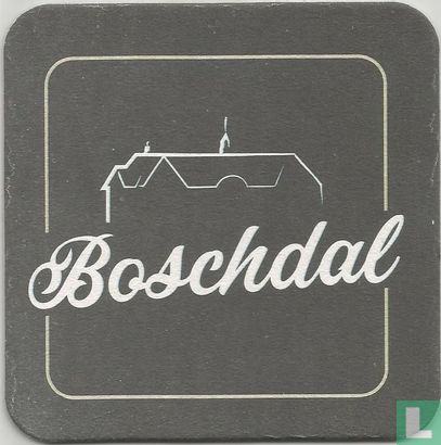 Boschdal - Image 1