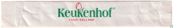 Keukenhof  - Image 1