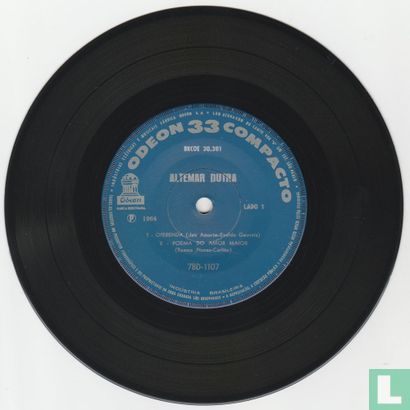 Oferanda - Afbeelding 3