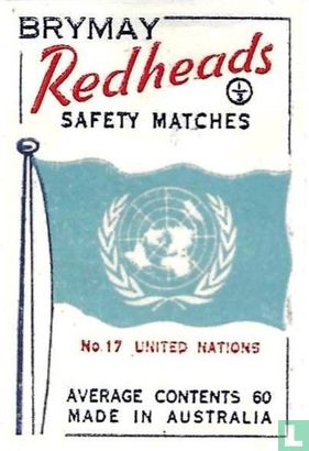 United Nations