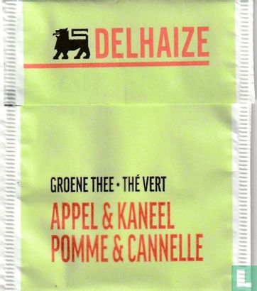 Appel & Kaneel - Image 2