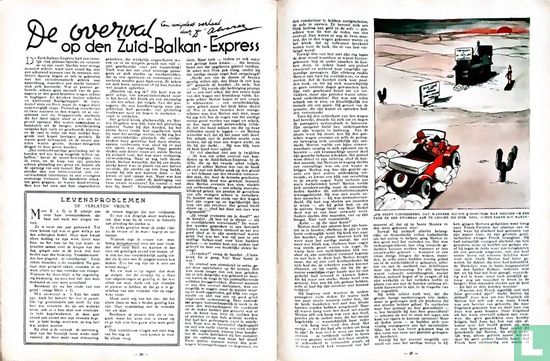 Extra Magazine 24 - Afbeelding 5