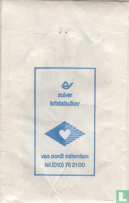 Eethuisje "De Sassenpoort" - Image 2