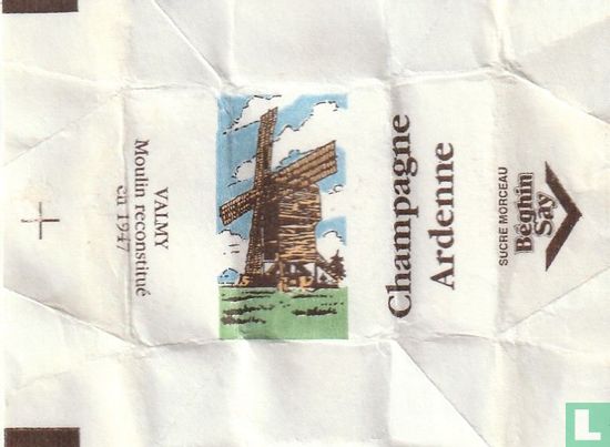Valmy