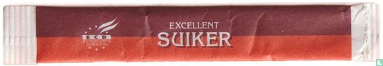  ECD Excellent Suiker - Image 1