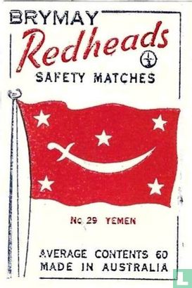 yemen