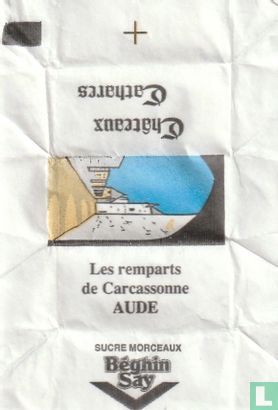 Aude