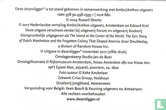 Gerechtigheid - Image 3