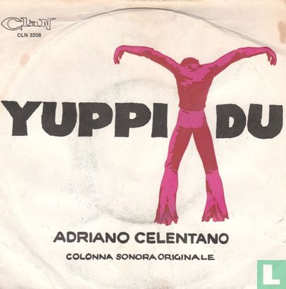 Yuppi du - Image 1
