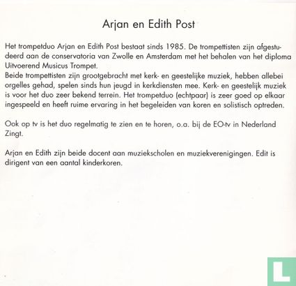 Sursum Corda - Image 8