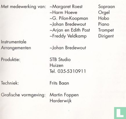 Sursum Corda - Image 9