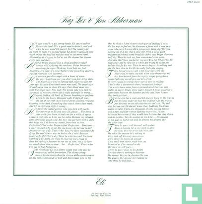 Eli - Image 6