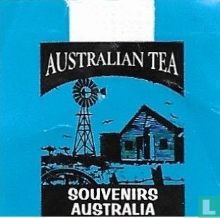 Souvenirs Australia - Image 1