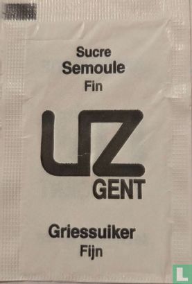 UZ Gent 