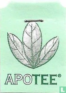 Apotee - Image 1