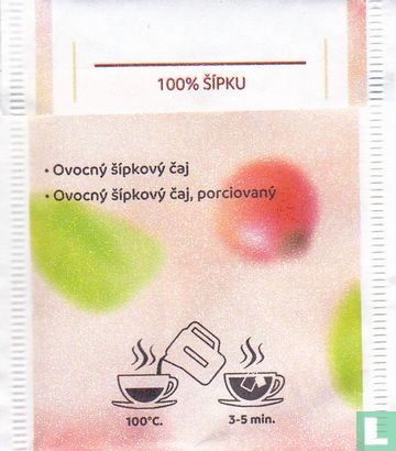 Sípek - Image 2
