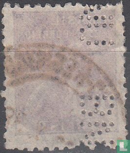 Commerce - Image 2