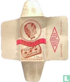 Souplex - Afbeelding 2