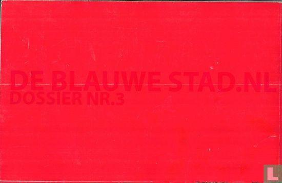 Blauwe plekken - Image 2