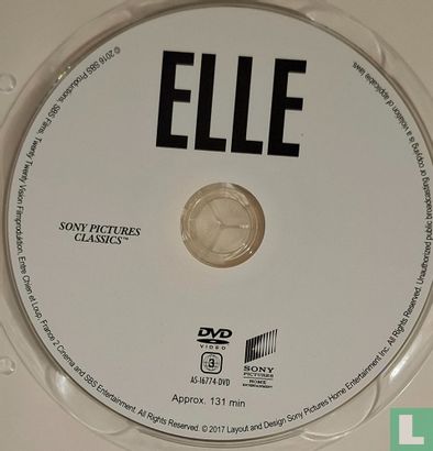 Elle - Bild 3