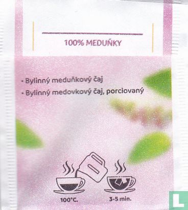 Meduñka - Image 2