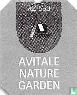 Nature Garden - Image 1