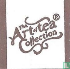 Collection - Image 1
