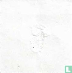 Collection - Image 2