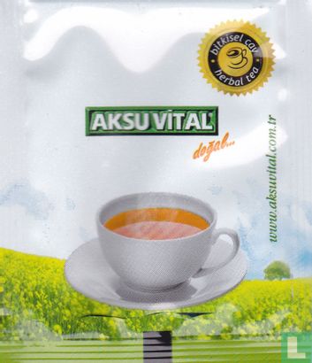 Aksu Vital [r] - Image 2
