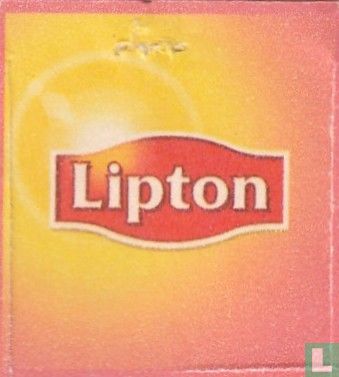 Örtte: Citronmeliss-Honung  - Bild 3