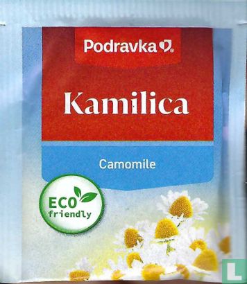 Kamilica - Image 1