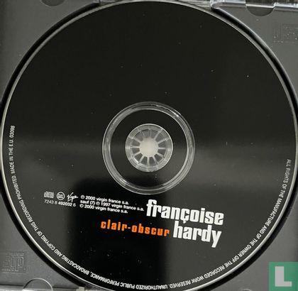 Clair-obscur - Afbeelding 3