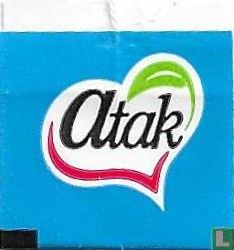 Atak - Image 2