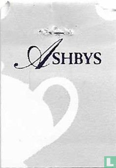 Ashbys - Image 2