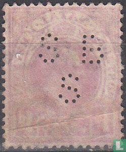 Edward VII - Bild 2