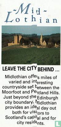 Midlothian - Image 1