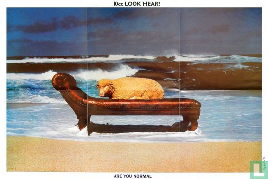 Look Hear - Image 7