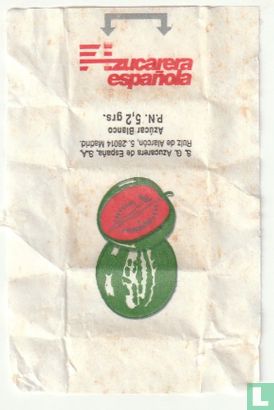 (fruit)